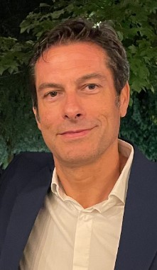 Intervista rilasciata a Watergas da Mario Di Gregorio, Direttore Tecnico di Gran Sasso Acqua.